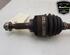 Drive Shaft SUZUKI ALTO (GF)