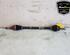 Drive Shaft PEUGEOT 208 I (CA_, CC_)