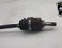 Drive Shaft VW UP! (121, 122, BL1, BL2, BL3, 123)