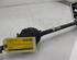 Drive Shaft VW UP! (121, 122, BL1, BL2, BL3, 123)