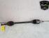 Drive Shaft TESLA MODEL X (5YJX)