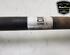 Drive Shaft OPEL ADAM (M13), OPEL CORSA E (X15)