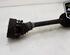 Drive Shaft SEAT IBIZA IV (6J5, 6P1)