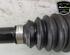 Drive Shaft SEAT ARONA (KJ7, KJP), SKODA KAMIQ (NW4)