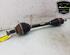 Drive Shaft SEAT ARONA (KJ7, KJP), SKODA KAMIQ (NW4)