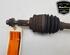 Drive Shaft SUZUKI SWIFT III (MZ, EZ)