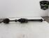 Drive Shaft MINI MINI (R56), MINI MINI CLUBMAN (R55), MINI MINI Convertible (R57)