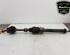 Drive Shaft MINI MINI (R56), MINI MINI CLUBMAN (R55), MINI MINI Convertible (R57)