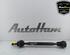 Drive Shaft VW FOX Hatchback (5Z1, 5Z3, 5Z4)