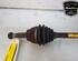 Drive Shaft FORD KA (RB_)