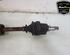 Drive Shaft FORD KA (RB_)