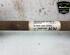 Drive Shaft RENAULT TWINGO III (BCM_, BCA_)