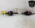 Drive Shaft RENAULT TWINGO III (BCM_, BCA_)