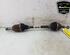 Drive Shaft RENAULT TWINGO III (BCM_, BCA_)