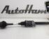 Drive Shaft MINI MINI (R56)