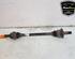 Drive Shaft BMW X5 (F15, F85)