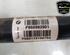 Drive Shaft BMW X5 (F15, F85)