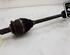 Drive Shaft SUZUKI SWIFT IV (FZ, NZ)