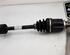 Drive Shaft SUZUKI SWIFT IV (FZ, NZ)