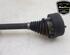 Drive Shaft SEAT IBIZA IV (6J5, 6P1), SEAT IBIZA IV SC (6J1, 6P5), VW POLO (6R1, 6C1), VW POLO Van (6R)