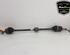 Drive Shaft OPEL ADAM (M13), OPEL CORSA D (S07), OPEL CORSA E (X15)