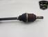 Drive Shaft OPEL ADAM (M13), OPEL CORSA D (S07), OPEL CORSA E (X15)