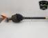 Drive Shaft OPEL ADAM (M13), OPEL CORSA D (S07), OPEL CORSA E (X15)