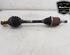 Drive Shaft SEAT IBIZA IV (6J5, 6P1)