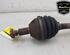 Drive Shaft SEAT IBIZA IV (6J5, 6P1)