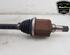 Drive Shaft SEAT IBIZA IV (6J5, 6P1)