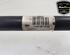 Drive Shaft BMW 1 (F20), BMW 1 (F21), BMW 3 (F30, F80)