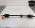 Drive Shaft SUZUKI ALTO (GF)