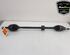 Drive Shaft SUZUKI ALTO (GF)