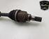 Drive Shaft SUZUKI ALTO (GF)