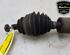 Drive Shaft VOLVO V70 II (285), VOLVO XC70 CROSS COUNTRY (295)