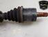 Drive Shaft VOLVO V70 II (285), VOLVO XC70 CROSS COUNTRY (295)