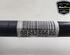 Drive Shaft PEUGEOT 2008 II (UD_, US_, UY_, UK_)