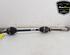 Drive Shaft PEUGEOT 2008 II (UD_, US_, UY_, UK_)