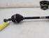 Drive Shaft PEUGEOT 2008 II (UD_, US_, UY_, UK_)