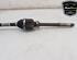 Drive Shaft PEUGEOT 2008 II (UD_, US_, UY_, UK_)