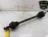 Drive Shaft MERCEDES-BENZ C-CLASS (W205), MERCEDES-BENZ C-CLASS T-Model (S205)