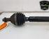 Drive Shaft VW POLO (6R1, 6C1), SKODA FABIA III Estate (NJ5)