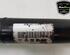 Drive Shaft VW POLO (6R1, 6C1), SKODA FABIA III Estate (NJ5)