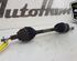 Antriebswelle links vorne Ford Focus C-Max C214 3M513B437KE P13765941