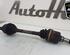 Antriebswelle links vorne Ford Focus C-Max C214 3M513B437KE P13765941