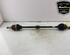 Drive Shaft OPEL ADAM (M13)