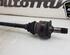 Drive Shaft BMW 1 (F20), BMW 3 Touring (F31)