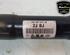 Drive Shaft VW GOLF VI (5K1), VW TIGUAN (5N_), VW GOLF V (1K1), VW TIGUAN VAN (5N_)