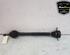 Drive Shaft VW GOLF VI (5K1), VW TIGUAN (5N_), VW GOLF V (1K1), VW TIGUAN VAN (5N_)