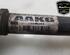 Drive Shaft OPEL ASTRA J Sports Tourer (P10), OPEL ZAFIRA TOURER C (P12)